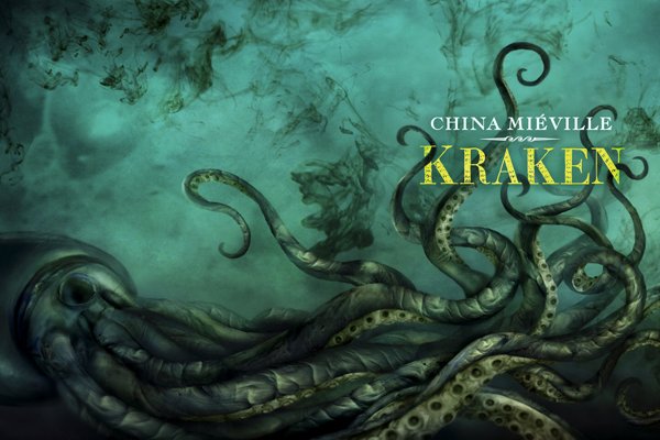 Kraken как зайти