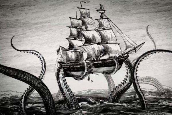 Kraken сайт kraken zerkalo