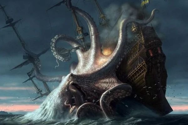 Kraken купить 3dark link com