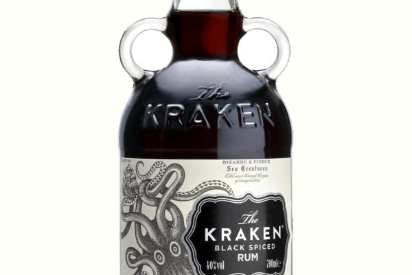 Кракен сайт ссылка настоящая kraken11 store