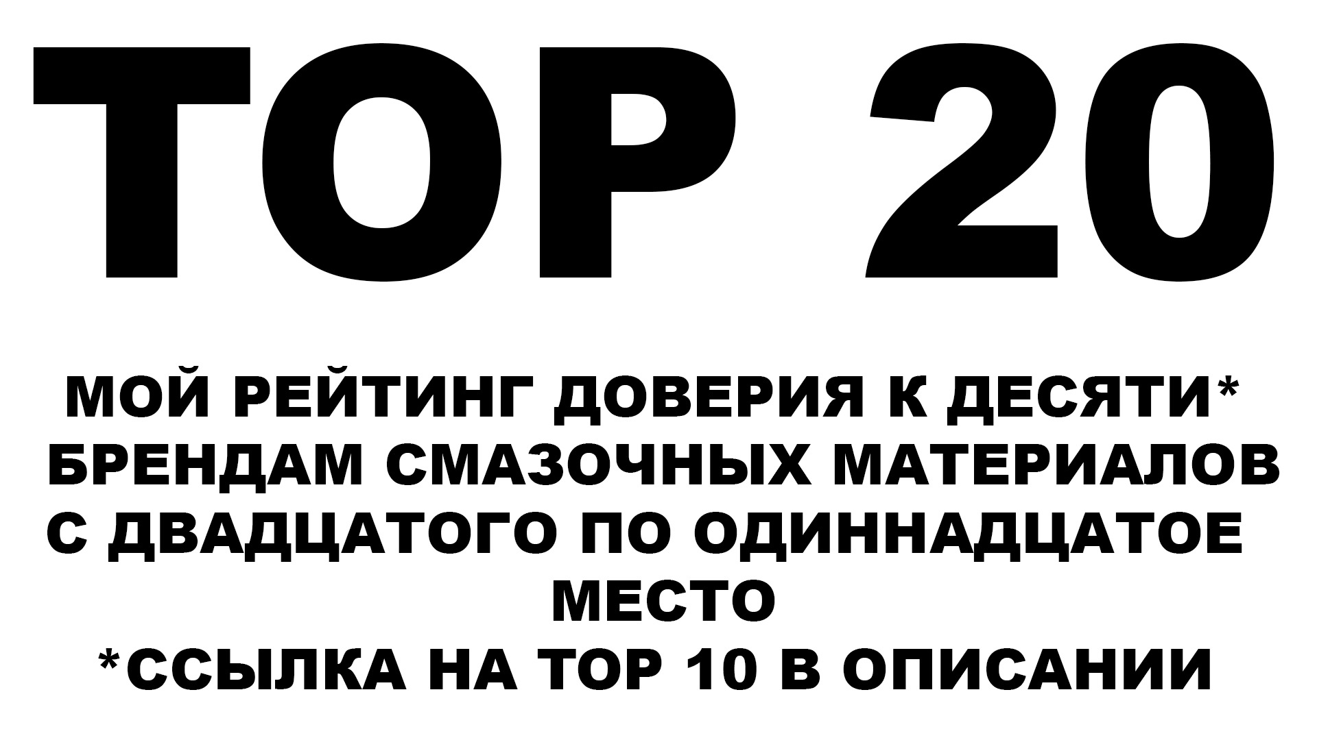 Кракен запрещен в россии